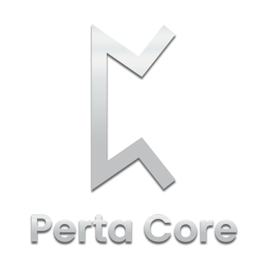 perta_core_logo